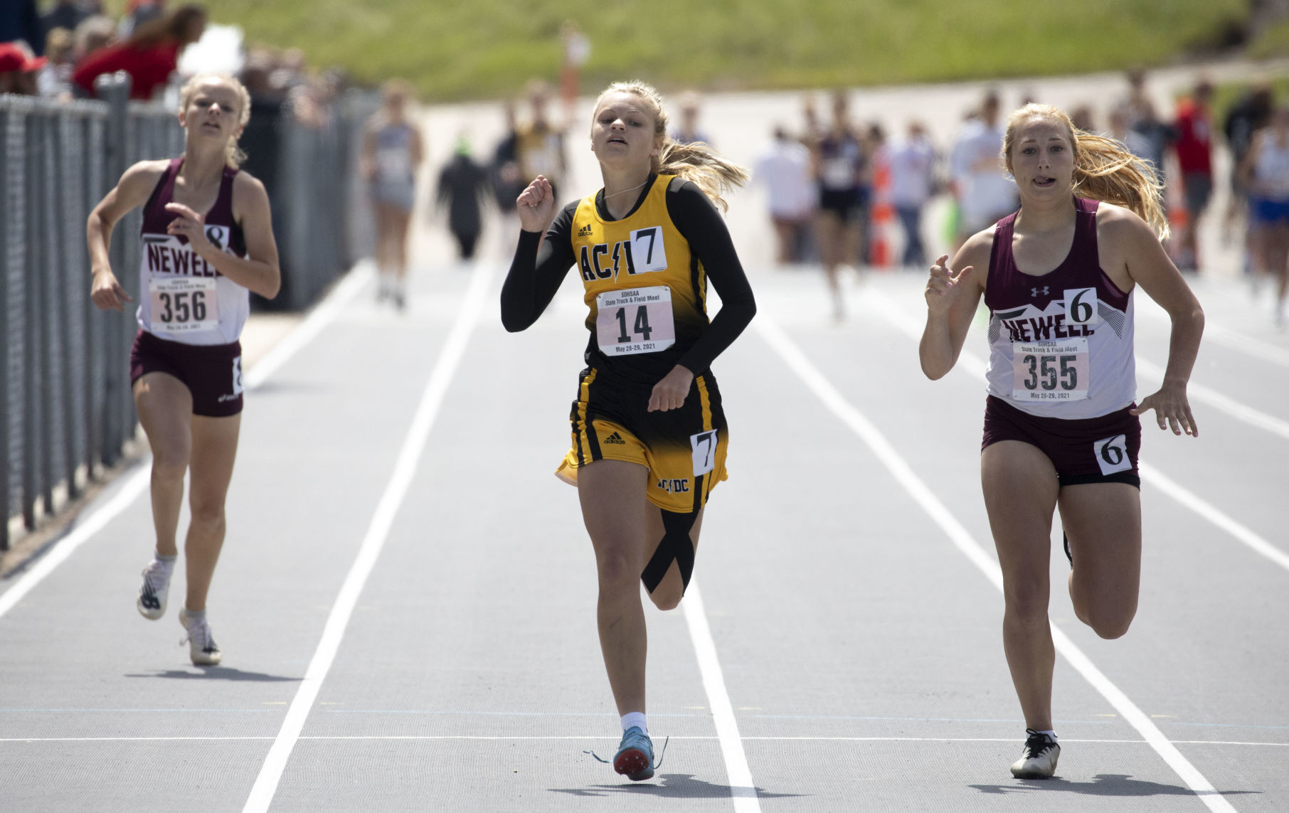 052921-track-13.jpg